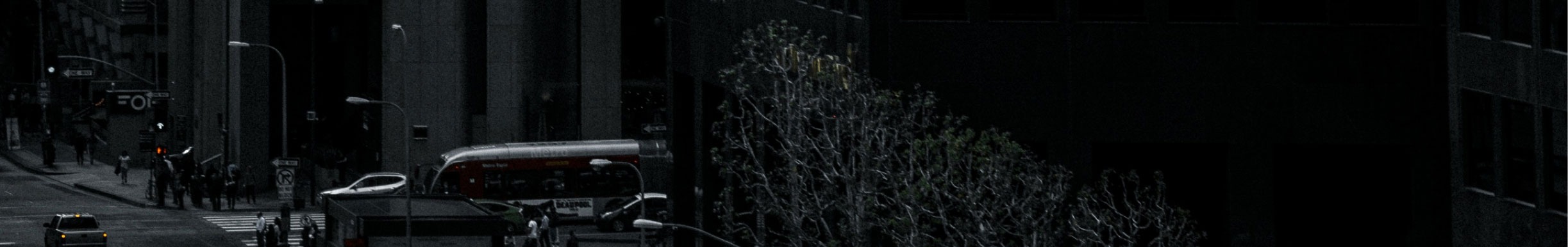 Surron Light Bee L Review